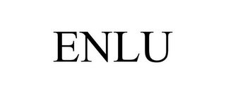 ENLU