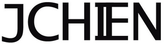 JCHIEN