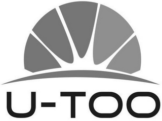 U-TOO