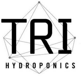 TRI HYDROPONICS