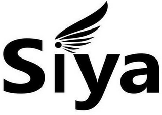 SIYA
