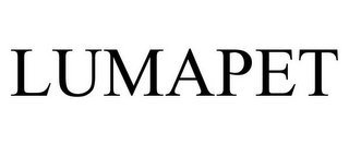 LUMAPET