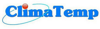CLIMATEMP