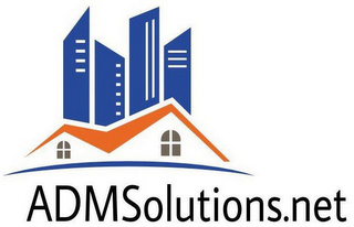 ADMSOLUTIONS.NET