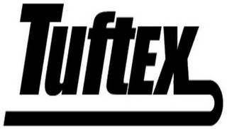 TUFTEX