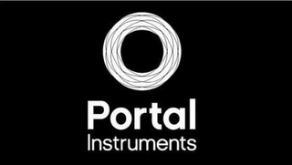 PORTAL INSTRUMENTS