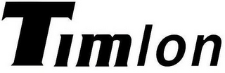 TIMLON