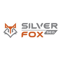 SILVERFOX SEO