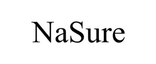 NASURE