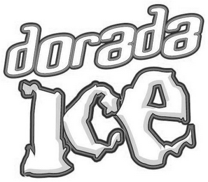 DORADA ICE