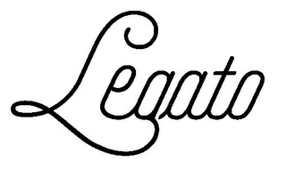 LEGATO