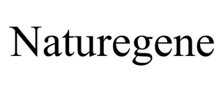 NATUREGENE