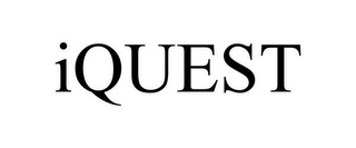 IQUEST