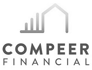 COMPEER FINANCIAL