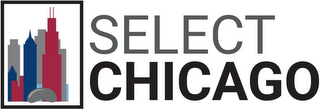 SELECT CHICAGO