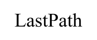 LASTPATH