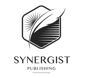 SYNERGIST PUBLISHING
