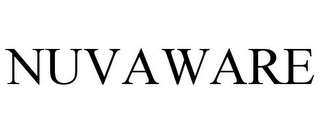 NUVAWARE