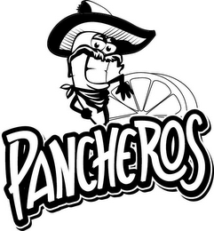 PANCHEROS