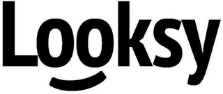 LOOKSY