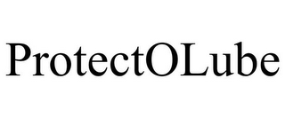 PROTECTOLUBE