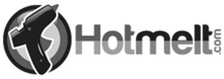 HOTMELT.COM