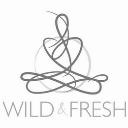 WILD & FRESH