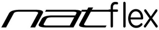 NATFLEX