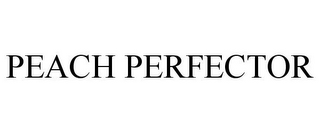 PEACH PERFECTOR