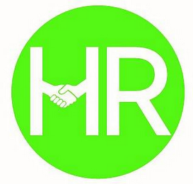 HR