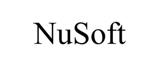 NUSOFT