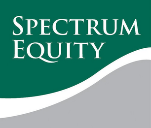 SPECTRUM EQUITY