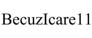 BECUZICARE11