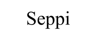 SEPPI