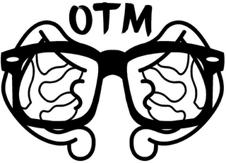 OTM