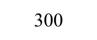 300