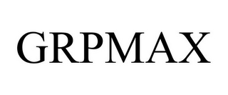 GRPMAX