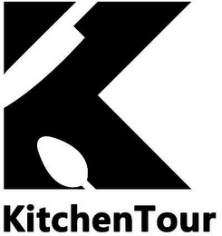 K KITCHENTOUR