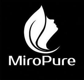 MIROPURE