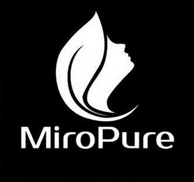 MIROPURE