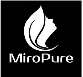 MIROPURE