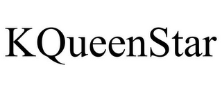 KQUEENSTAR