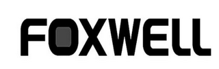 FOXWELL