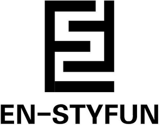 EN-STYFUN
