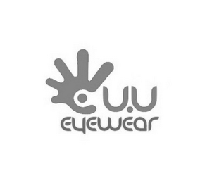 U.U EYEWEAR