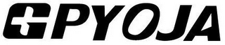 GPYOJA