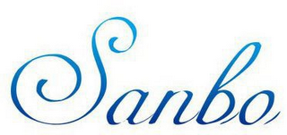 SANBO