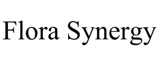 FLORA SYNERGY