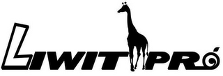 LIWITHPRO