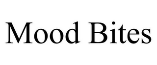 MOOD BITES